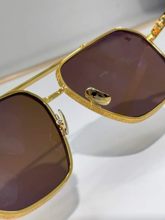 Picture of Hublot Sunglasses _SKUfw68373271fw
